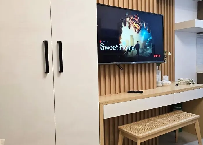 Appartamento Cozy & Stylish Unit In The Heart Of