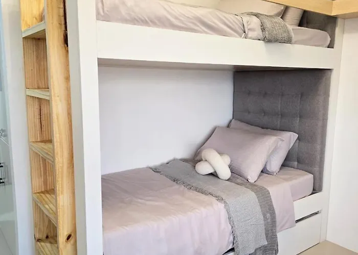 Appartamento Cozy & Stylish Unit In The Heart Of *