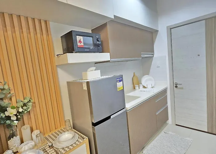 Cozy & Stylish Unit In The Heart Of Appartamento *