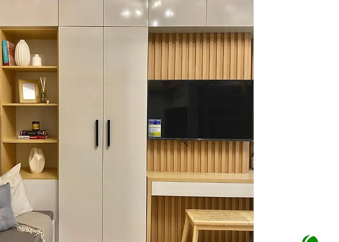Appartamento Cozy & Stylish Unit In The Heart Of