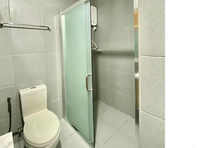 Appartamento Cozy & Stylish Unit In The Heart Of *